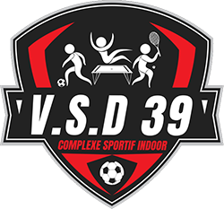 V.S.D.39